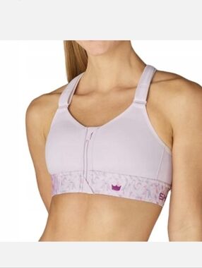 Shefit Ultimate Sports Bra